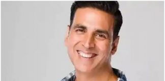 ‘तेरी मिट्टी’: कोरोना संकट में अक्षय कुमार ने वीडियो के जरिए किया डॉक्टरों को सलाम,यूट्यूब पर ट्रेंड कर रहा है