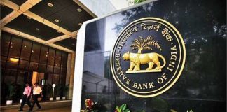 RTI खुलासा: RBI ने मेहुल चोकसी समेत 50 विलपुल डिफॉल्टर्स के 68,607 करोड़ रूपए का कर्ज बट्टे खाते में डाला