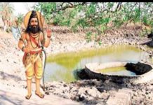 Parshuram Jayanti 2020: भगवान परशुराम कौन थे?