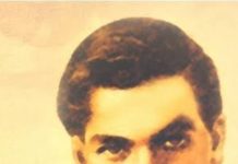 बारहवीं फेल वह लड़का जिसने गणित की परिभाषा ही बदल दी