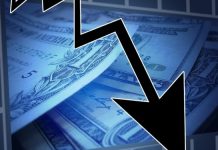 कोरोना का कहर,विदेशों से आने वाले पैसे में होगी गिरावट