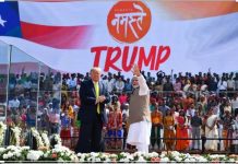 कोरोना वायरस: गुज़रात में लगातार हो रही मौत का कारण क्या?