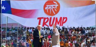 कोरोना वायरस: गुज़रात में लगातार हो रही मौत का कारण क्या?