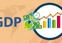 आएगा जीडीपी और बजट लक्ष्य का नया अनुमान