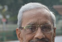 कोरोना वायरस:घरेलू तरीकों से बढ़ाया जा सकता है इम्युनिटी पावर