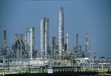 क्रिसिल का अनुमान कोरोना के कारण भारतीय अर्थव्यवस्था को होगा 10 लाख करोड़ का नुकसान