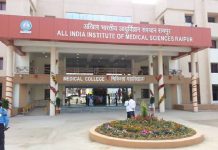 कोविड-19 महामारी को मात दे रहा छत्तीसगढ़