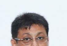आलोक अग्रवाल बने नेशनल ह्यूमन राइट्स कॉन्फिडरेशन ऑफ इंडिया के प्रदेश अध्यक्ष