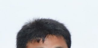 आलोक अग्रवाल बने नेशनल ह्यूमन राइट्स कॉन्फिडरेशन ऑफ इंडिया के प्रदेश अध्यक्ष