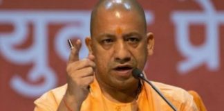 योगी सरकार का बड़ा फैसला, सोनभद्र के DM और गाजियाबाद के SSP हुए निलम्बित; जानें क्या है वजह