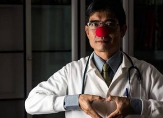 कोरोना ने कितना बदल दिया हमें …..