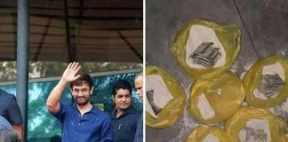 Social Media पर क्यों वायरल हो रहा है आमिर खान का पोस्ट