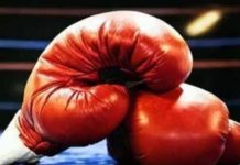 भारतीय मुक्कबाजों के लिए बुरी खबर