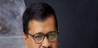 प्रवासियों के सम्बंध में हुआ आदेश पारित