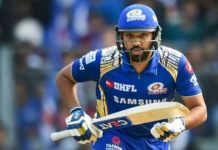 वह क्रिकेट प्लेयर जिसने अपने दूसरे वर्ल्ड कप में ही जमा लिए थे 6 शतक