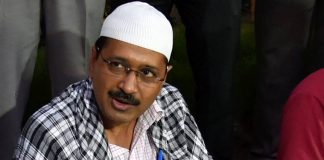 मुफ्त का मसीहा अरविंद केजरीवाल !