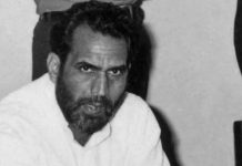 चन्द्रशेखर: जो समझौते की राजनीति नहीं कर पाए