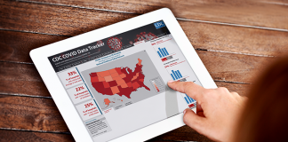 corona update: देश में लगातार चौथे दिन 30 हजार से कम आए केस