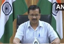 आपसी भेदभाव खत्म कर सभी आएं साथ- अरविंद केजरीवाल