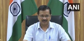 आपसी भेदभाव खत्म कर सभी आएं साथ- अरविंद केजरीवाल