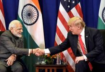 व्हाइट हाउस ने क्यों किया प्रधानमंत्री नरेंद्र मोदी को अनफॉलो?