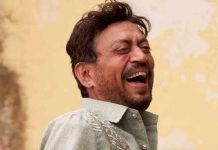 यह साल बहुत कुछ लेकर जा रहा है…