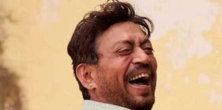 तुमको याद रखेंगे गुरु हम….भगवान कसम