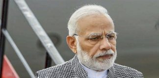 PM की सुरक्षा में चूक? देश भर में आज मशाल जुलूस निकालेगी BJYM