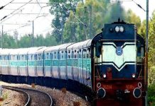 आज से 200 स्पेशल ट्रेनें चलेंगी, 1.45 लाख से ज्यादा यात्री होंगे सवार, यात्रा करने से पहले जान लें यह नियम