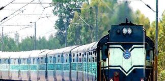 आज से 200 स्पेशल ट्रेनें चलेंगी, 1.45 लाख से ज्यादा यात्री होंगे सवार, यात्रा करने से पहले जान लें यह नियम