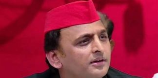 बसों का सदुपयोग करे उत्तर प्रदेश सरकार: अखिलेश यादव