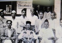 सावरकर के “कथित माफीनामे’ पर एक विनम्र निवेदन..