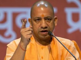 आशा वर्कर, आंगनवाड़ी कर्मचारियों के लिए CM योगी ने किया बड़ा ऐलान, मानदेय पर जल्द फैसला Yogi Adityanath