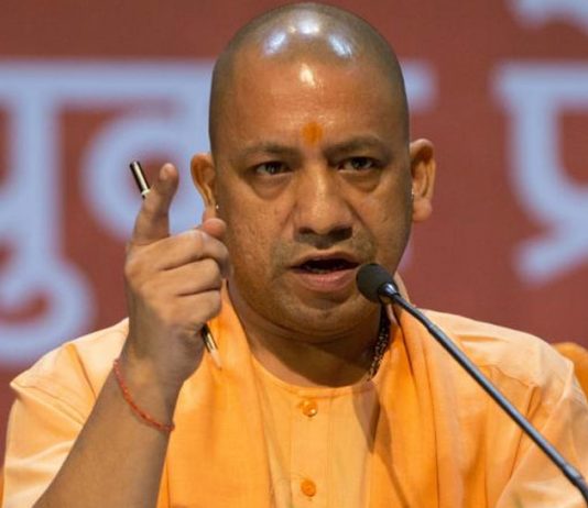 आशा वर्कर, आंगनवाड़ी कर्मचारियों के लिए CM योगी ने किया बड़ा ऐलान, मानदेय पर जल्द फैसला Yogi Adityanath
