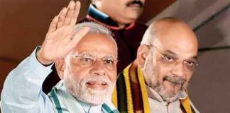 BIHAR Assembly Election: प्रधानमंत्री का यह ट्वीट बिहार में राजनीतिक तापमान बढ़ा देगा