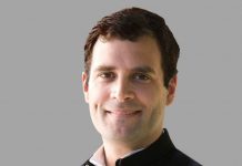 आर्थिक मामलों पर राहुल गांधी ने सरकार को घेरा