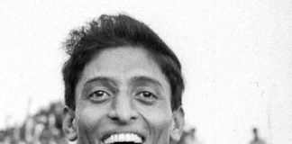 भारतीय फुटबॉल का पहला ग्लैमर बाॅय जिसके निधन पर BCCI भी शोक मना रहा है तस्वीर :BCCI ट्वीटर