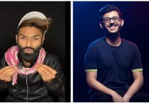 CarryMinati के वीडियो ने यूट्यूब पर कर दिया कमाल