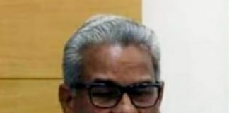 देश को जोड़ने का काम करती है संत परंपरा: कृष्णगोपाल