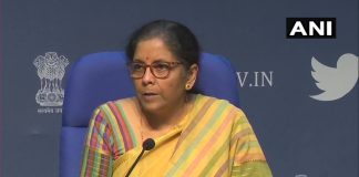 20 लाख करोड़ के आर्थिक पैकेज में से दूसरे दिन वित्त मंत्री ने क्या-क्या ऐलान किया?