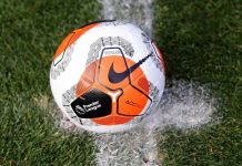 जून में खेल के मैदानों पर लौटेगी रौनक !