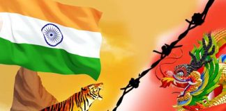 समय के साथ बदलते भारत-चीन द्विपक्षीय संबंध