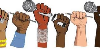 World press freedom – भारत की स्थिति