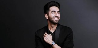 ज्ञान के साधक अभिनेता आयुष्मान!