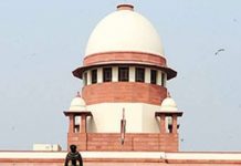 केके रमेश ने चीन के खिलाफ दायर कि याचिका 600 अरब डॉलर वसूलने को कहा