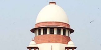केके रमेश ने चीन के खिलाफ दायर कि याचिका 600 अरब डॉलर वसूलने को कहा