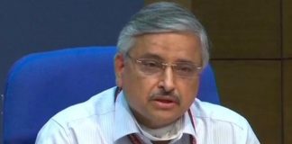 गुजरात भेजे गए एम्स के विशेषज्ञ नहीं थम रहा करोना का कहर