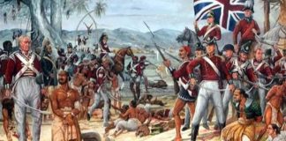 1857 में ही क्यों आजाद नहीं हो पाया भारत!