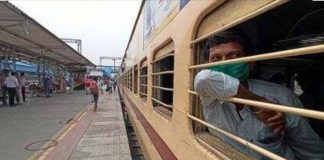 आज से चलाई जाएंगी ये ट्रेनें…. जानिए कौन कौन से स्टेशन पर रुकेगी
