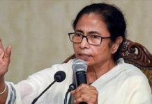 ममता बनर्जी ने बनाई 3 महीने की रणनीति, जाने क्यों है जरूरी